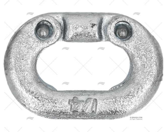 maillon-river-galva-6mm-2u-accessoires-pour-chaines-imnasa-ref-20250187-1