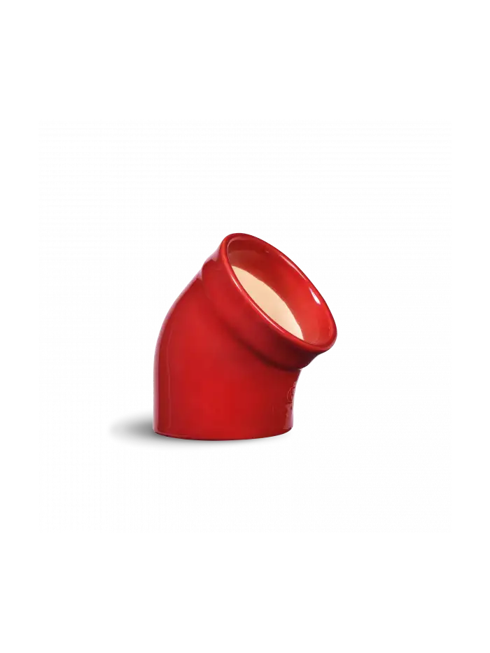 main-a-sel-emile-henry-1