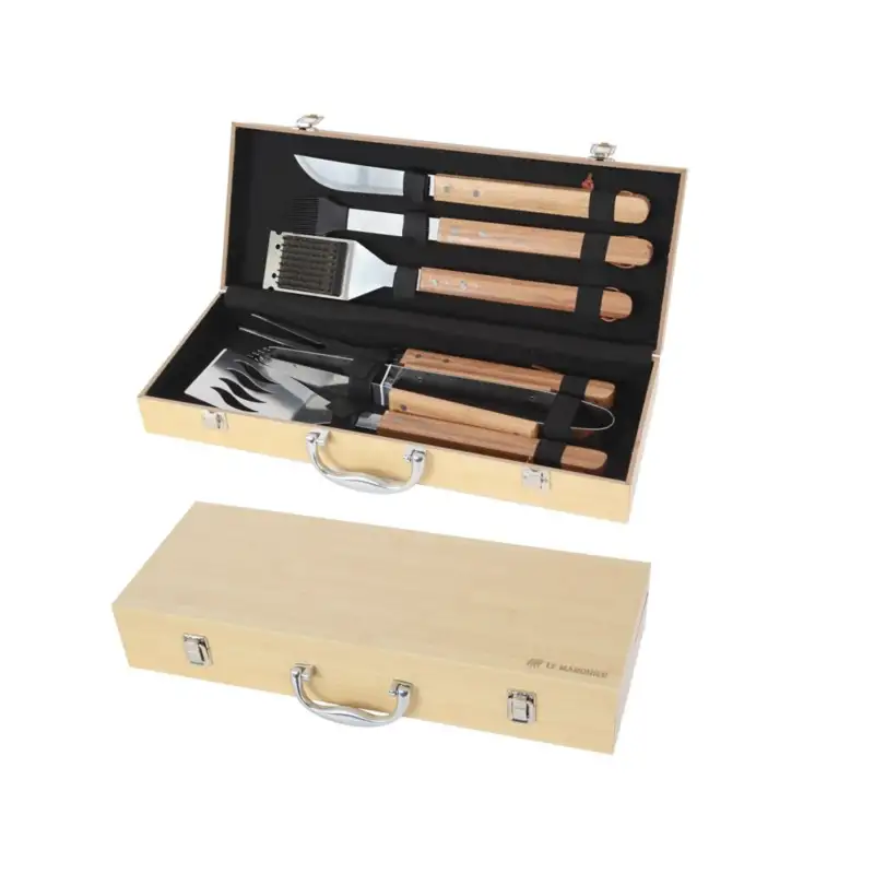 malette-6-ustensiles-bambou-le-marquier-1