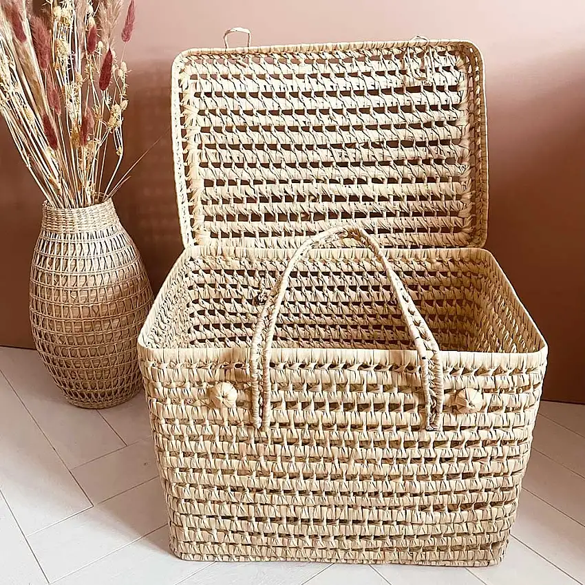 malle-de-rangement-en-palmier-avec-couvercle-1