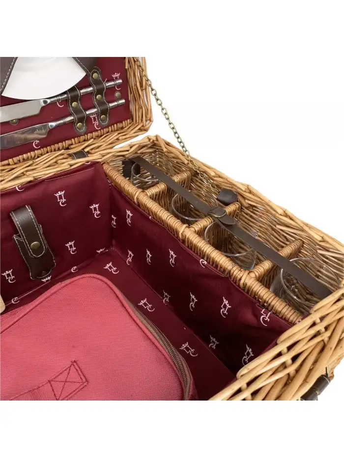 malle-pique-nique-champs-elysee-bordeaux-4-pers-les-jardins-1