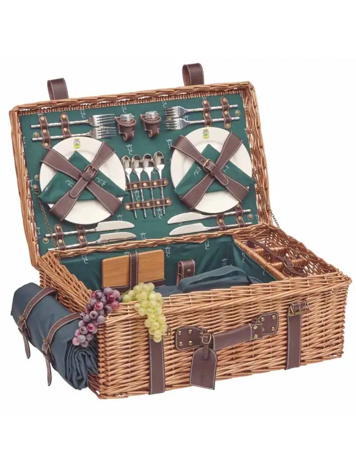 malle-pique-nique-champs-elysee-vert-4-pers-les-jardins-1