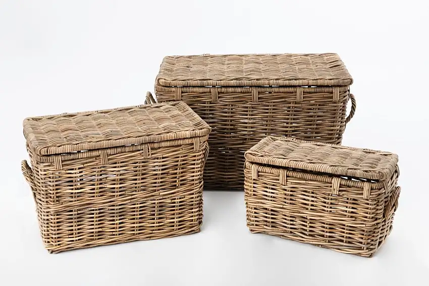 malles-rotin-kubu-640213-1