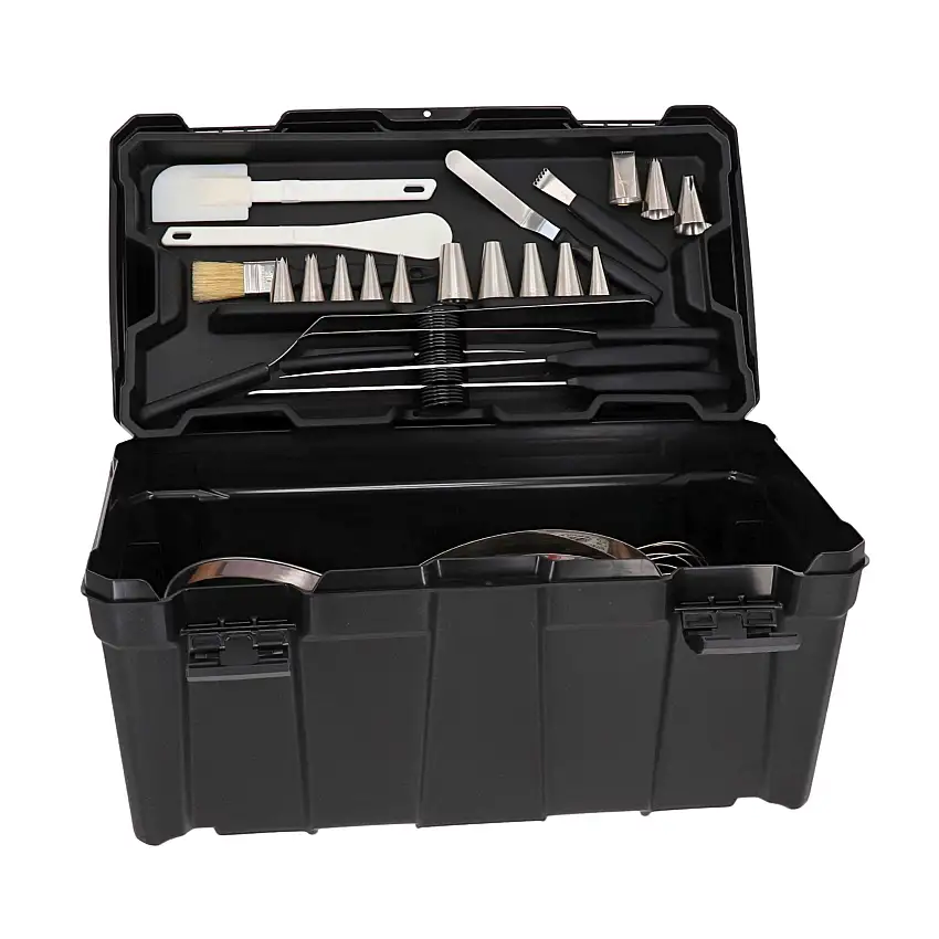 mallettemastercaseboulangeriepatisserie-ml33610-10140-1