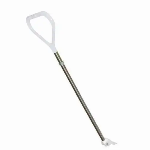 manche_avec_poignee_pour_socle_rouleur_1-1