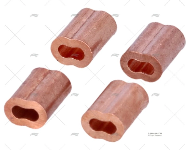 manchon-cuivre-pour-cable-2mm-4u-presses-et-poulies-imnasa-ref-20250106-1