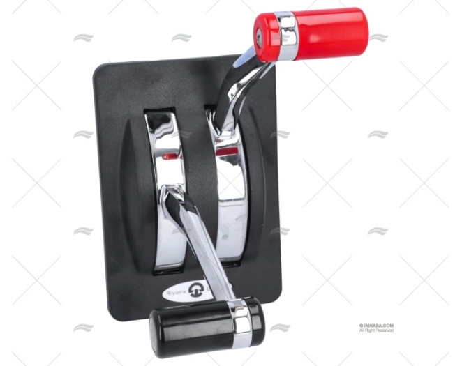 mando-control-doble-curvo-sx-con-bloqueo-riviera-boitier-de-commande-imnasa-ref-13140019-1