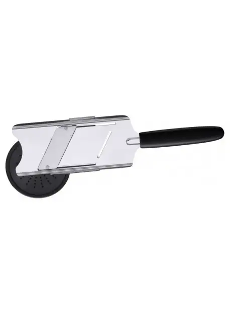 mandoline-a-truffes-1