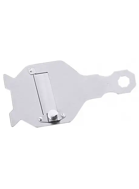 mandoline-a-truffes-inox-180-1