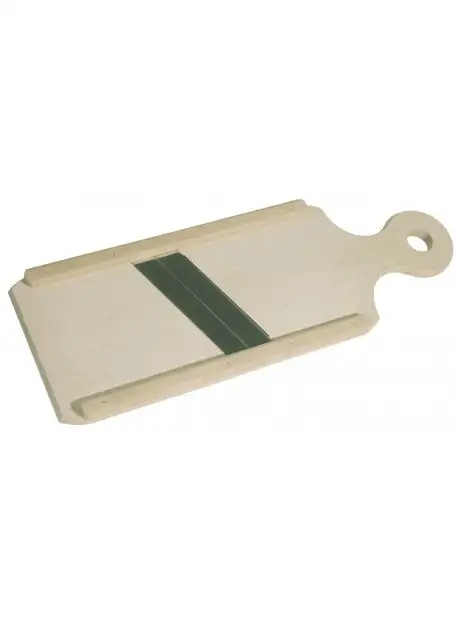 mandoline-de-cuisine-en-bois-1