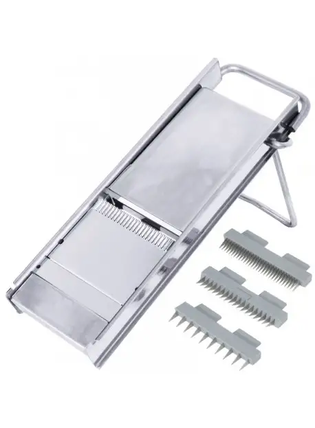 mandoline-inox-1