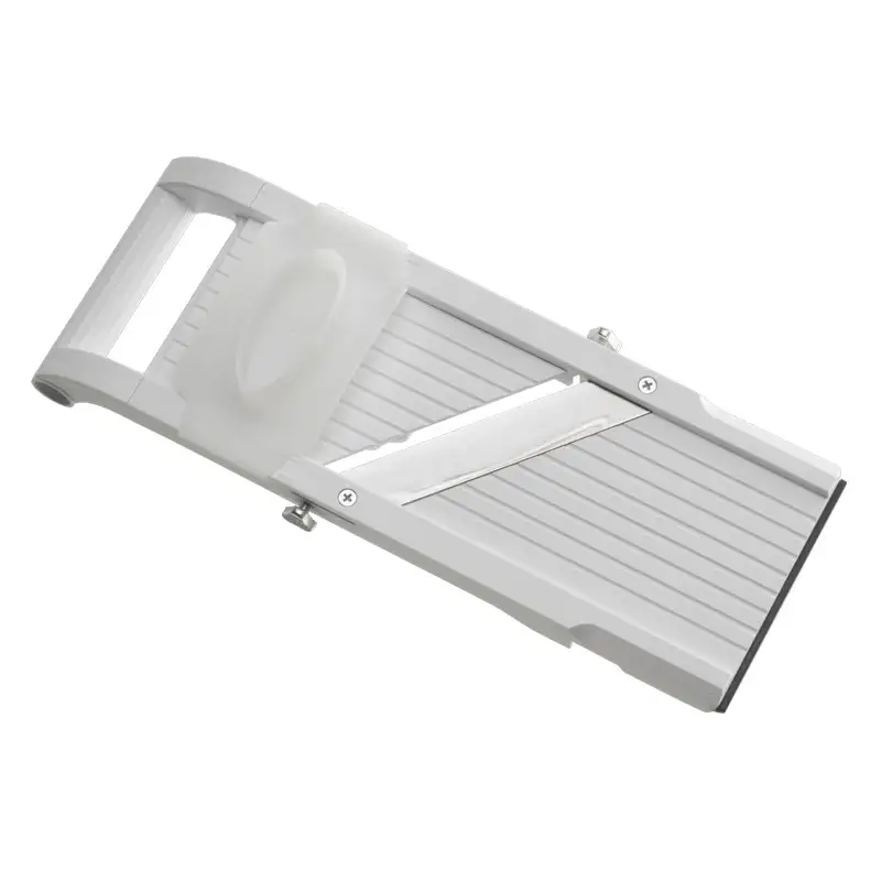 mandoline-japonaise-premium-95-mm-1