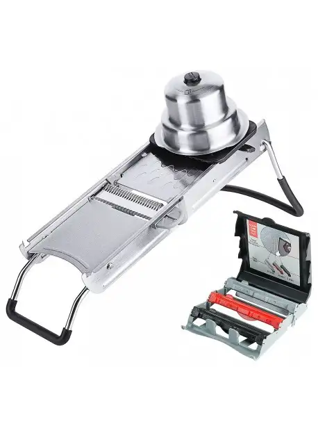 mandoline-professionnelle-anti-derapante-1