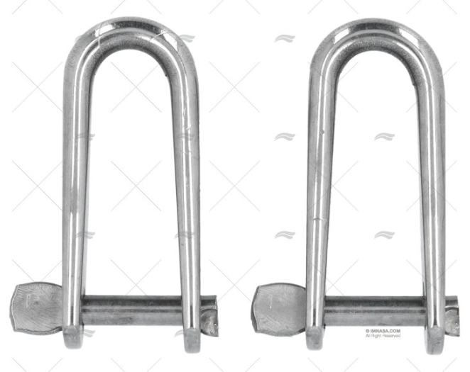 manille-longue-rapide-5-2u-manilles-imnasa-ref-20250753-1