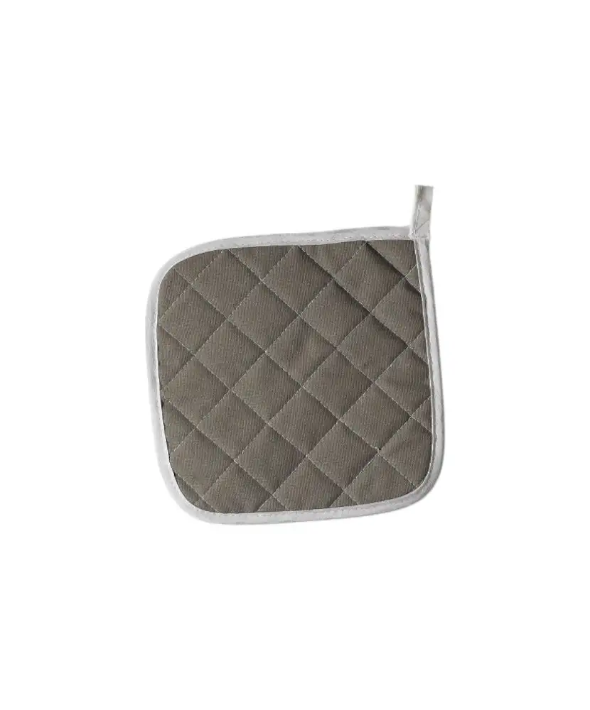 manique-pour-four-220-double-face-grise-anti-chaleur-20x20cm-1