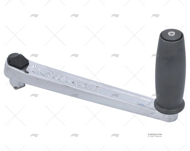 manivelle-winch-chrome-avec-verrouillage-lewmar-manivelles-imnasa-ref-l29141121-1