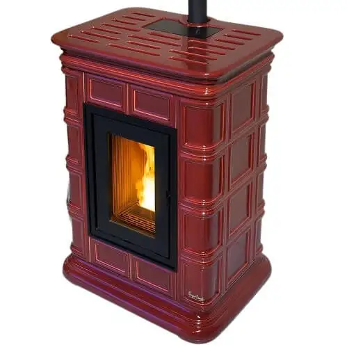 marlene_ss_pc_detail2-removebg-preview-1