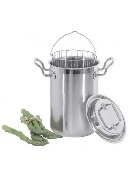 marmite-a-asperges-1