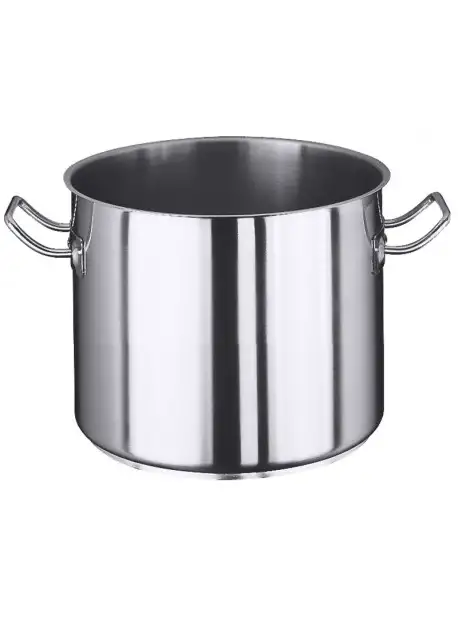 marmite-inox-satine-1