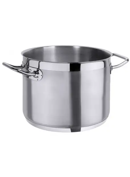 marmite-inox-satine-et-poli-1