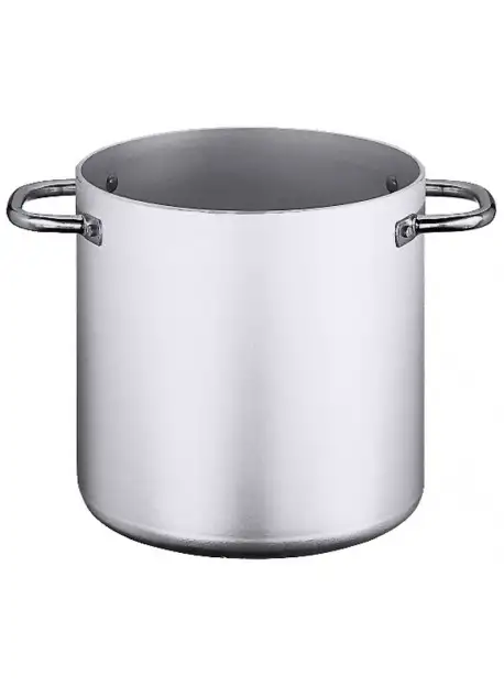 marmite-traiteur-en-aluminium-1