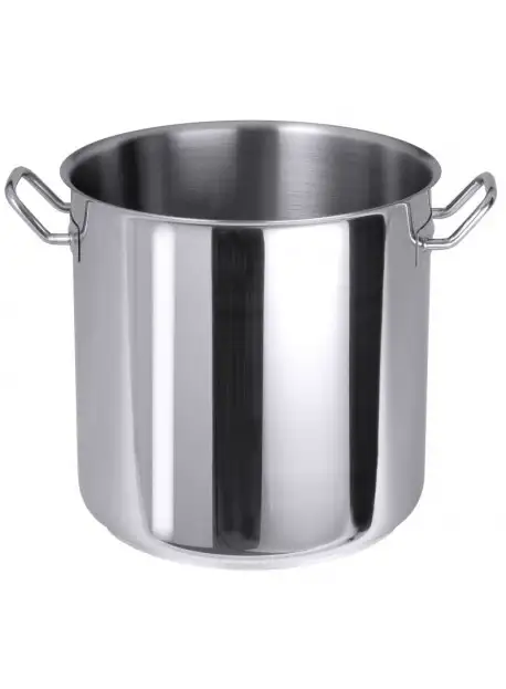 marmite-traiteur-inox-miroir-poli-1