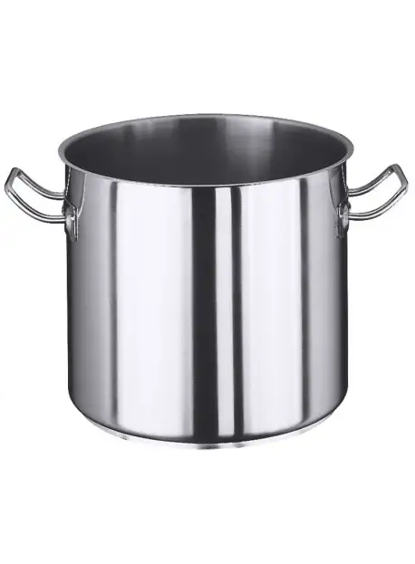 marmite-traiteur-inox-satine-1