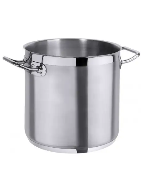 marmite-traiteur-inox-satine-et-poli-1