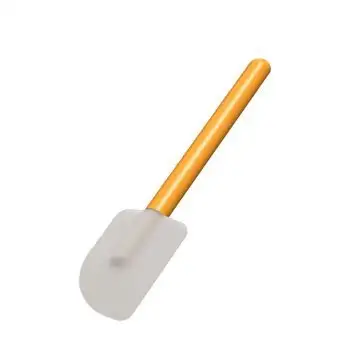 maryse-curry-149319-1