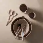 maryse-houmous-408465-1