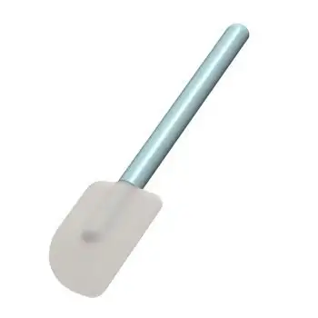 maryse-vert-nordic-117720-1