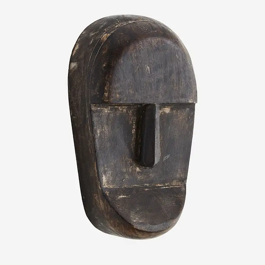 masque-en-bois-de-manguier-fait-main-decoration-murale-1