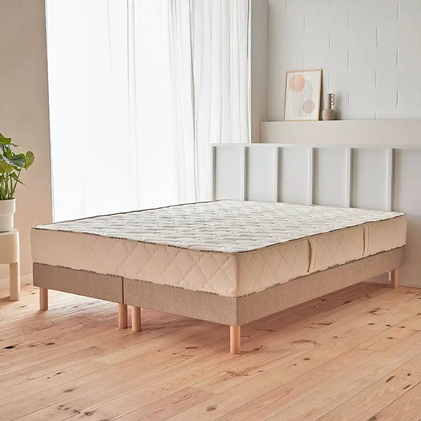 matelas-100-latex-naturel-140x190-bio-tres-ferme-1