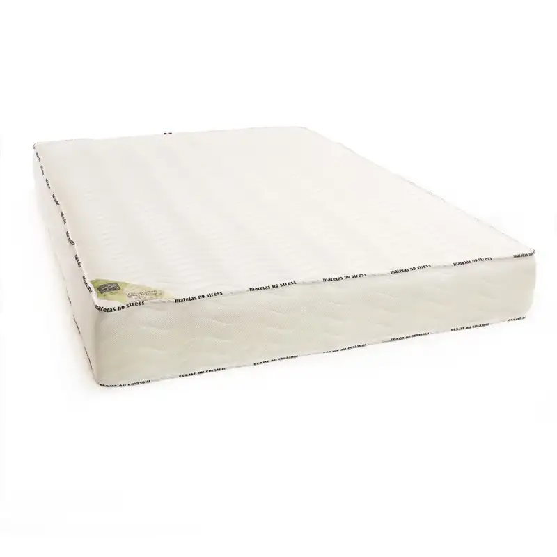 matelas-100-latex-naturel-140x190-ferme-7-zones-de-confort-1