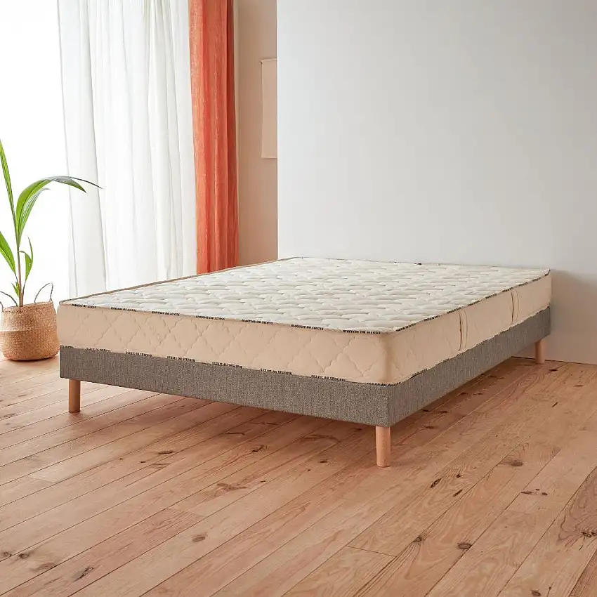 matelas-100-latex-naturel-160x200-ferme-grand-confort-1