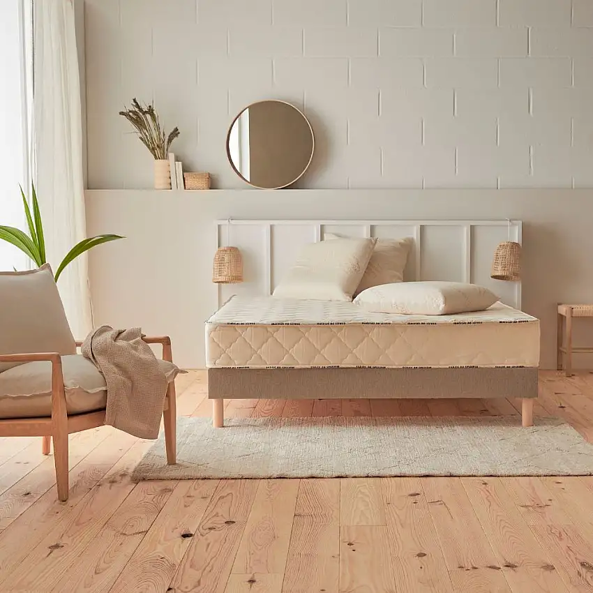 matelas-100-latex-naturel-160x200-moelleux-haut-de-gamme-1