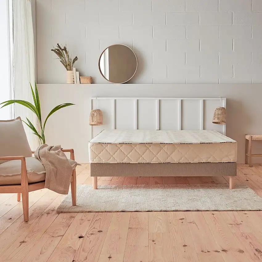 matelas-100-latex-naturel-bio-moelleux-7-zones-de-confort-1