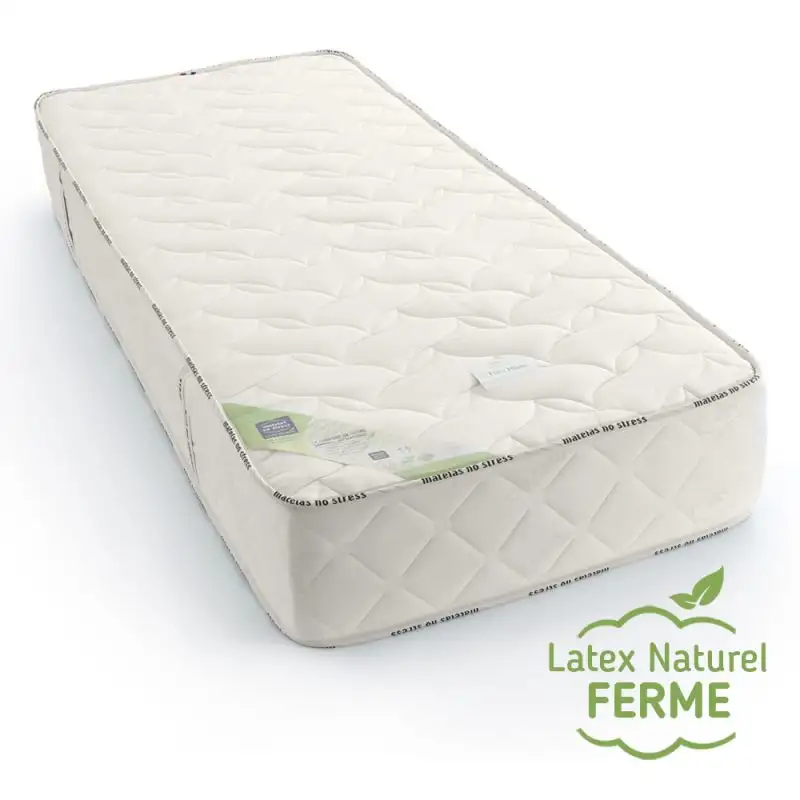 matelas-120x190-100-latex-naturel-confort-optimal-1
