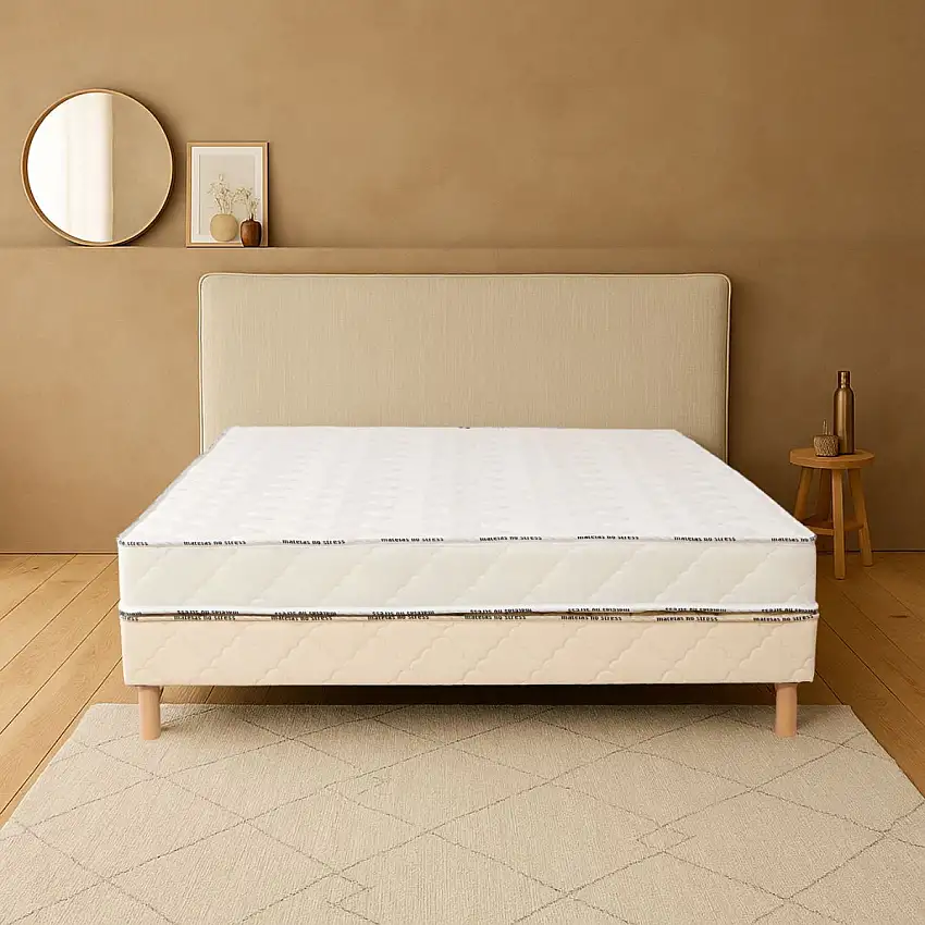 matelas-120x190-ferme-latex-3-zones-de-confort-1