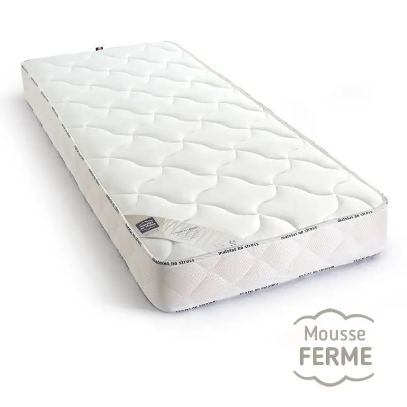 matelas-120x190-ferme-mousse-1