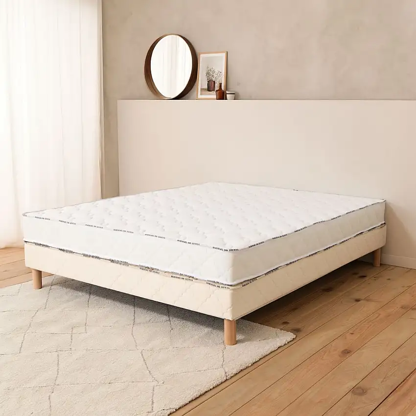 matelas-120x190-tres-ferme-mousse-1