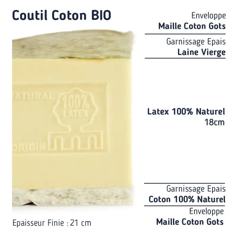 matelas-140x190-demi-corbeille-naturel-bio-haut-de-gamme-1