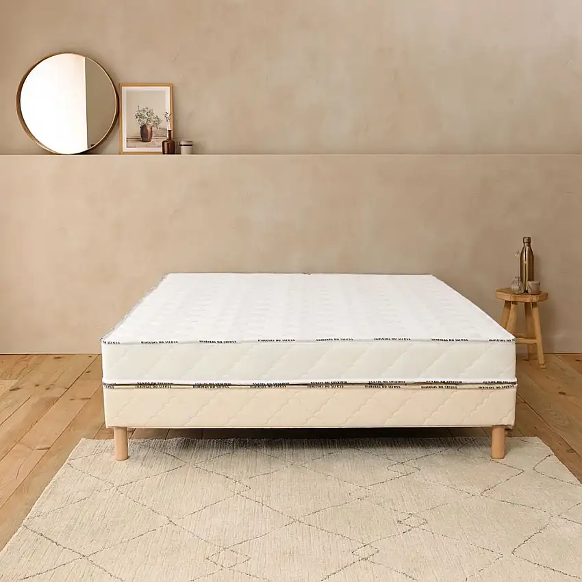 matelas-200x2000-mousse-tres-ferme-1