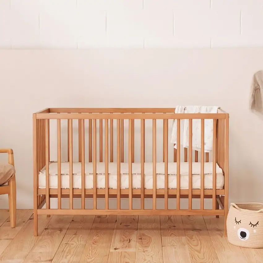 matelas-70x140-en-coco-et-latex-1