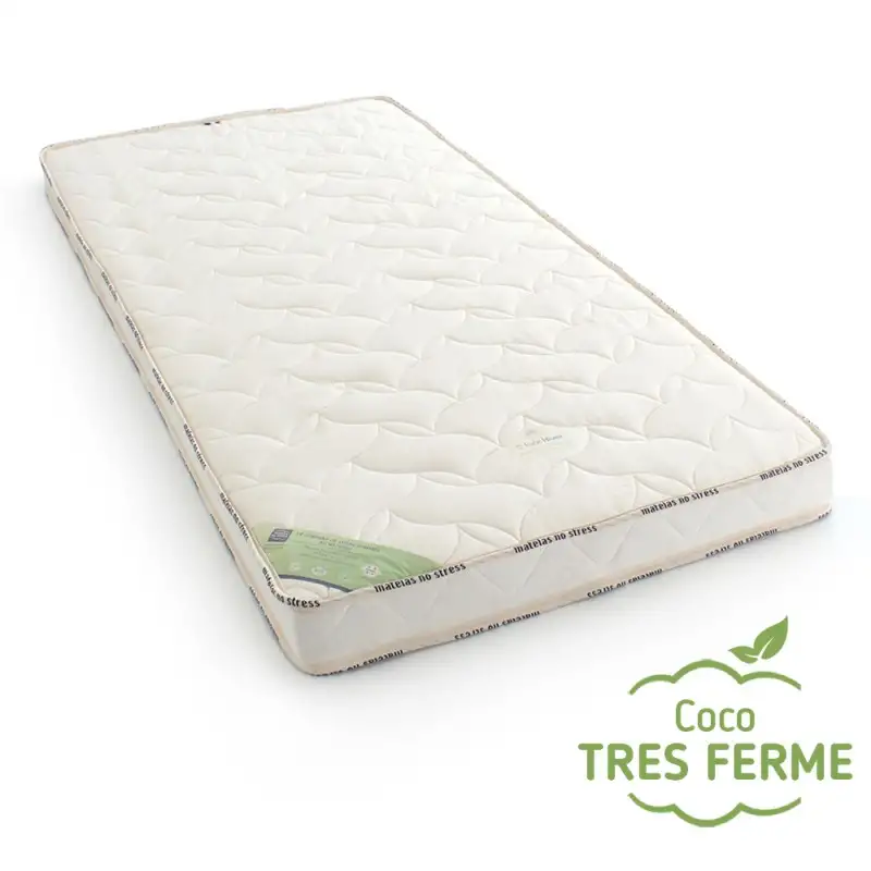 matelas-80x160-fibres-de-coco-bio-1