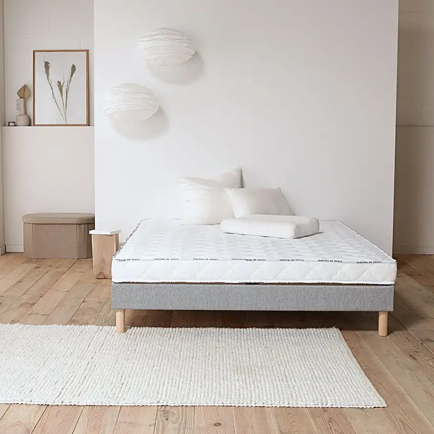 matelas-80x200-mousse-pas-cher-1