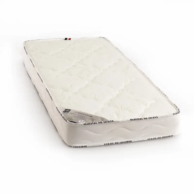 matelas-90x160-bambou-1