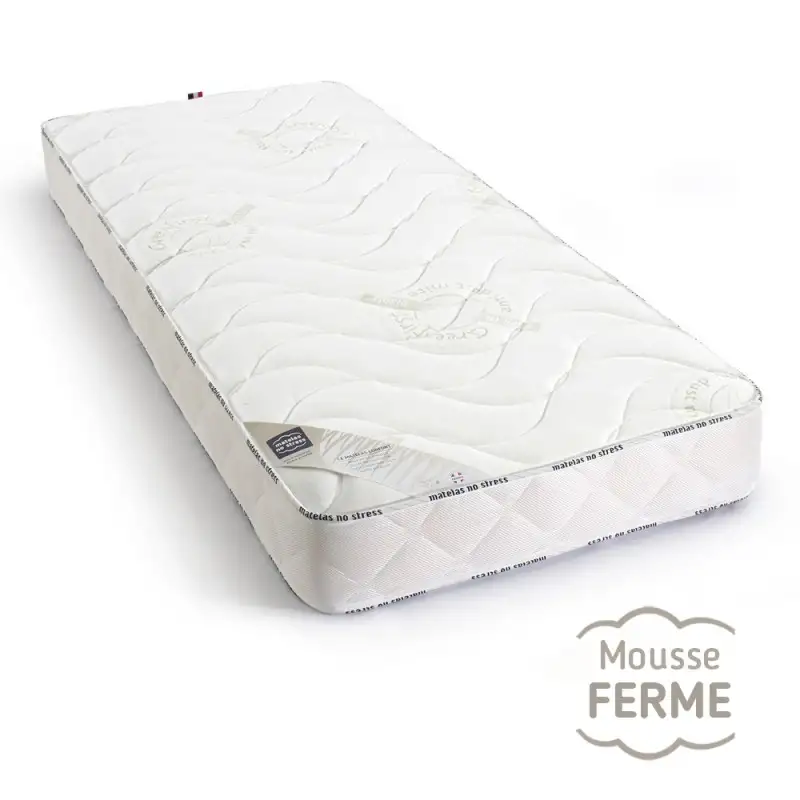 matelas-90x190-enfant-anti-acarien-1