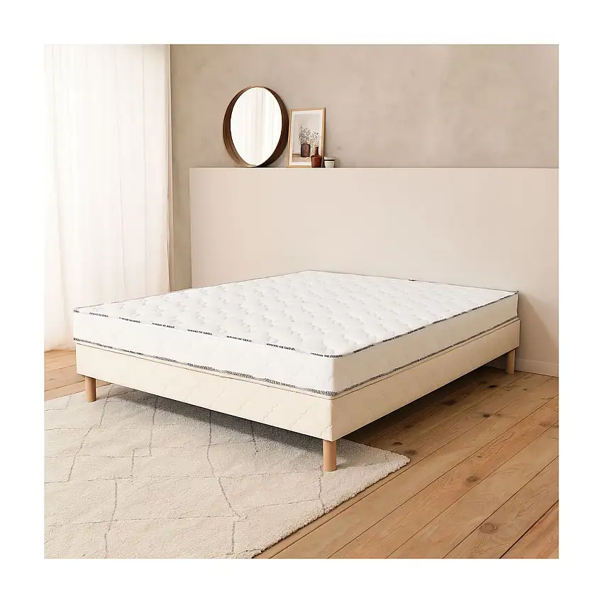 matelas-90x190-tres-ferme-1