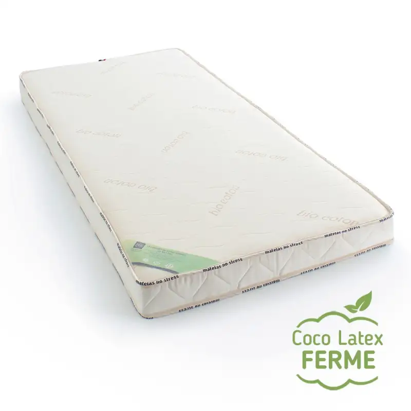matelas-90x200-bio-coco-latex-1